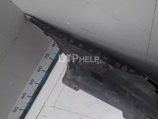 22288502259999 Бампер задний Mercedes S W222 Арт AM52425327, вид 8