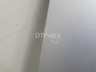 6Y0831056 Дверь передняя правая Skoda Fabia 1 Арт AM52428803, вид 12