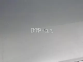 6Y0831056 Дверь передняя правая Skoda Fabia 1 Арт AM52428803, вид 13