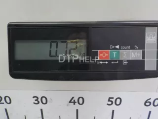 6K0997027BX Блок управления двигателем Seat Cordoba 1 Арт AM52429013, вид 2