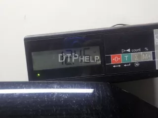 4M0823029A Капот Audi Q7 4M Арт AM52430390, вид 2