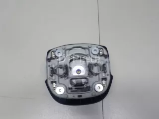 1Z0880201ARTDZ Подушка безопасности в рулевое колесо Skoda Octavia A5 Арт AM52432232, вид 8