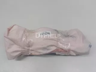 985254038R Подушка безопасности пассажирская (в торпедо) Renault Duster 1 Арт AM52433514, вид 1
