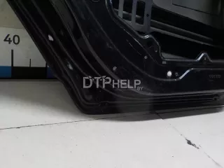31365268 Дверь задняя левая Volvo XC60 1 Арт AM52439307, вид 11