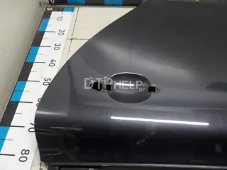 31365268 Дверь задняя левая Volvo XC60 1 Арт AM52439307, вид 15