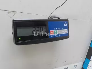 1670597 Подушка безопасности пассажирская (в торпедо) Ford Focus 2 Арт AM52439409, вид 2