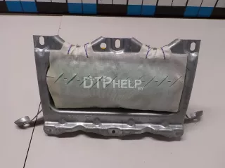 1670597 Подушка безопасности пассажирская (в торпедо) Ford Focus 2 Арт AM52439409, вид 4