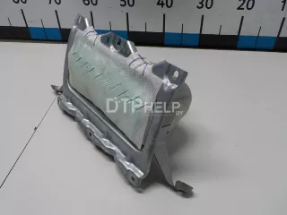 1670597 Подушка безопасности пассажирская (в торпедо) Ford Focus 2 Арт AM52439409, вид 5