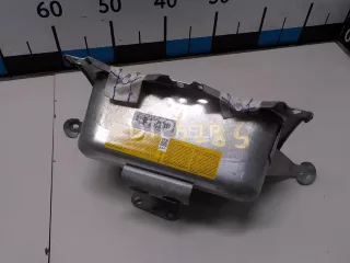 1670597 Подушка безопасности пассажирская (в торпедо) Ford Focus 2 Арт AM52439409, вид 7