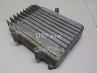 56044574AB Блок управления АКПП Jeep  Grand Cherokee II (WJ) Арт AM52439590, вид 1