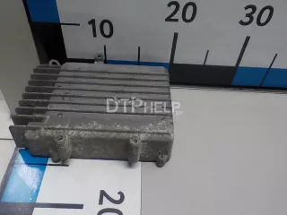 56044574AB Блок управления АКПП Jeep  Grand Cherokee II (WJ) Арт AM52439590, вид 3
