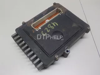 56044574AB Блок управления АКПП Jeep  Grand Cherokee II (WJ) Арт AM52439590, вид 4
