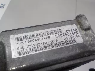 56044574AB Блок управления АКПП Jeep  Grand Cherokee II (WJ) Арт AM52439590, вид 6