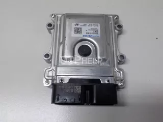 954404G735 Блок управления АКПП Hyundai Santa FE 4 (TM) Арт AM52441394, вид 1