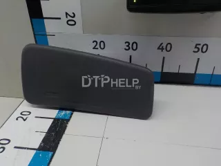 06780ST3G90ZA Подушка безопасности пассажирская (в торпедо) Honda Civic 6 Арт AM52443940, вид 4