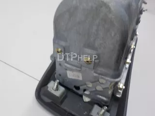 06780ST3G90ZA Подушка безопасности пассажирская (в торпедо) Honda Civic 6 Арт AM52443940, вид 9