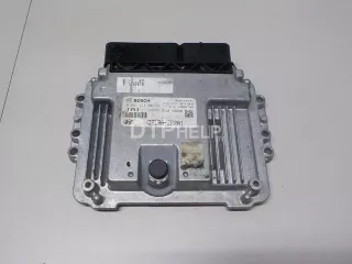 391352BTA1 Блок управления двигателем Hyundai Tucson 3 Арт AM52446194, вид 1