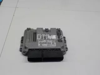 391202A000 Блок управления двигателем Hyundai IX35 Арт AM52449700, вид 1