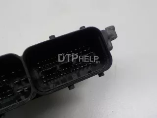 391202A000 Блок управления двигателем Hyundai IX35 Арт AM52449700, вид 5