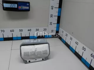 1595017 Подушка безопасности пассажирская (в торпедо) Ford C-max 1 Арт AM52455011, вид 1