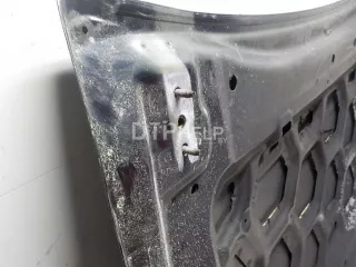 5328850 Капот Ford Ranger 3 Арт AM52455119, вид 14