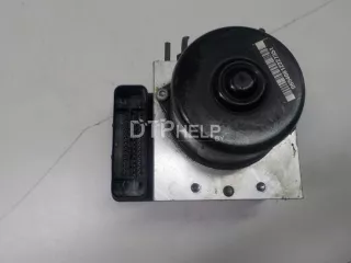7M3614111RBEF Блок ABS (насос) Seat Alhambra 1 restailing Арт AM52458661, вид 3