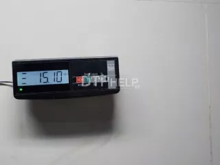 77004C5010 Дверь задняя правая Kia Sorento 3 Арт AM52459577, вид 2