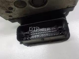 13384014 Блок ABS (насос) Opel Astra J Арт AM52459753, вид 10
