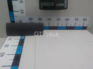8200793386 Подушка безопасности пассажирская (в торпедо) Renault Logan 1 Арт AM52461322, вид 1