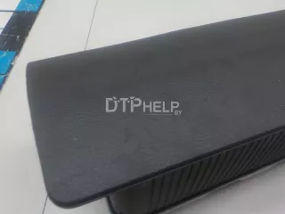 8200793386 Подушка безопасности пассажирская (в торпедо) Renault Logan 1 Арт AM52461322, вид 5