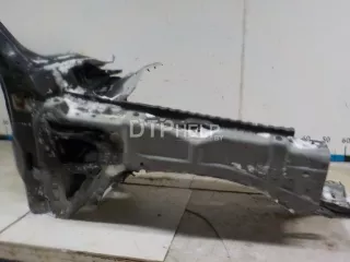  Лонжерон передний правый Land Rover Range Rover Sport 1 Арт AM52464553, вид 4