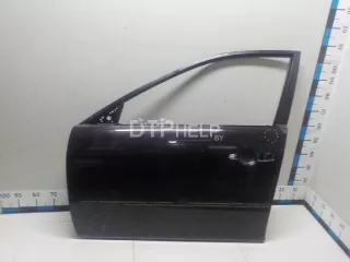 GJYE5902XP Дверь передняя левая Mazda 6 1 Арт AM52466927, вид 1
