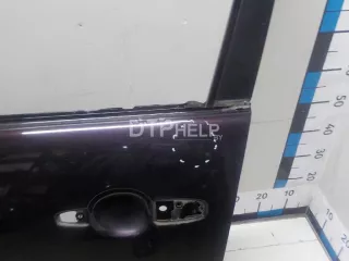 GJYE5902XP Дверь передняя левая Mazda 6 1 Арт AM52466927, вид 2