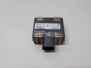 5Q0907561B Радар круиз контроля Seat Leon 3 Арт AM52472266, вид 1