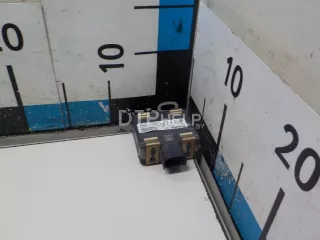 5Q0907561B Радар круиз контроля Seat Leon 3 Арт AM52472266, вид 5