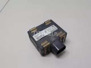 5Q0907561B Радар круиз контроля Seat Leon 3 Арт AM52472266, вид 6
