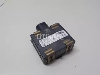 5Q0907561B Радар круиз контроля Seat Leon 3 Арт AM52472266, вид 7