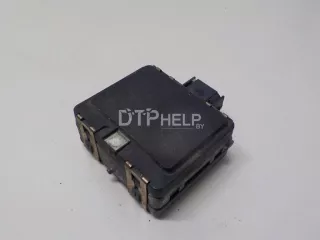 5Q0907561B Радар круиз контроля Seat Leon 3 Арт AM52472266, вид 9