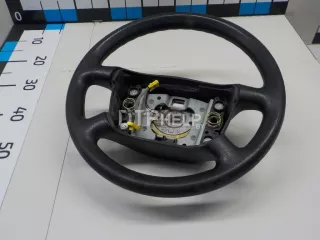 3B0419091J01C Рулевое колесо для AIR BAG (без AIR BAG) Volkswagen Passat B5 Арт AM52475354, вид 1