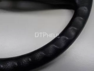 3B0419091J01C Рулевое колесо для AIR BAG (без AIR BAG) Volkswagen Passat B5 Арт AM52475354, вид 14