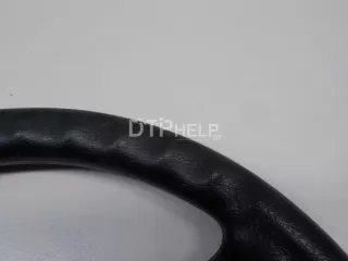 3B0419091J01C Рулевое колесо для AIR BAG (без AIR BAG) Volkswagen Passat B5 Арт AM52475354, вид 16