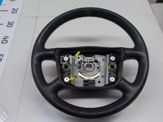 3B0419091J01C Рулевое колесо для AIR BAG (без AIR BAG) Volkswagen Passat B5 Арт AM52475354, вид 4