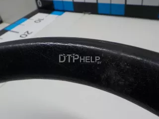 3B0419091J01C Рулевое колесо для AIR BAG (без AIR BAG) Volkswagen Passat B5 Арт AM52475354, вид 6
