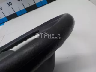 3B0419091J01C Рулевое колесо для AIR BAG (без AIR BAG) Volkswagen Passat B5 Арт AM52475354, вид 9