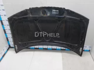 6Y0823031 Капот Skoda Fabia 1 Арт AM52477111, вид 12