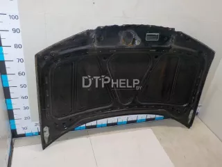 6Y0823031 Капот Skoda Fabia 1 Арт AM52477111, вид 13