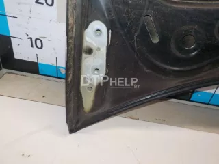 6Y0823031 Капот Skoda Fabia 1 Арт AM52477111, вид 19