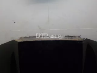 6Y0823031 Капот Skoda Fabia 1 Арт AM52477111, вид 7