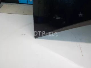 6Y0823031 Капот Skoda Fabia 1 Арт AM52477111, вид 10