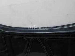 6Y0823031 Капот Skoda Fabia 1 Арт AM52478838, вид 14